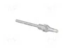 JBC TOOLS Pico para máquinas desoldar 3,2x1,3mm