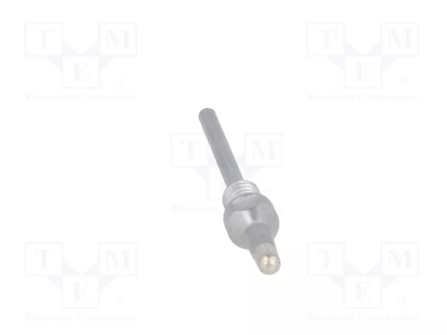 JBC TOOLS Pico para máquinas desoldar 3,2x1,3mm