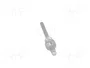 JBC TOOLS Pico para máquinas desoldar 3,2x1,3mm