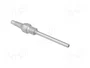 JBC TOOLS Pico para máquinas desoldar 3,2x1,3mm