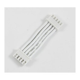 Synergy21 Synergy 21 LED Prometheus Light Bar zub. Verbinder 50cm