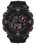 Timex Reloj TW5M53700 UFC REDEMPTION Men's Resin