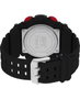 Timex Reloj TW5M53700 UFC REDEMPTION Men's Resin