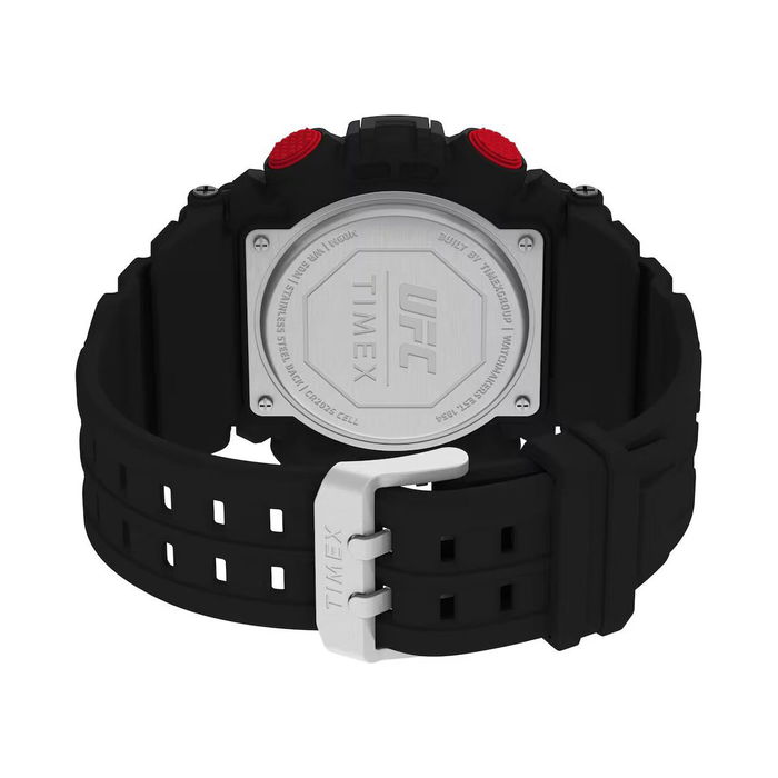 Reloj Hombre Timex TW5M53700 (Ø 50 mm)