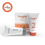 Imagine Kangoo Pyo 2x150ml