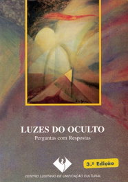 CLUC, Luzes do Oculto: Perguntas com Resposta