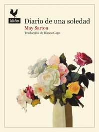 Diario de una soledad, May Sarton - GALLO NERO