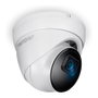 Trendnet Cámara de Videovigilancia Turret TV-IP1515PI Visión Nocturna 79