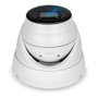 Trendnet Cámara de Videovigilancia Turret TV-IP1515PI Visión Nocturna 79