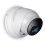Trendnet Cámara de Videovigilancia Turret TV-IP1515PI Visión Nocturna 79