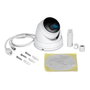 Trendnet Cámara de Videovigilancia Turret TV-IP1515PI Visión Nocturna 79