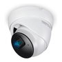 Trendnet Cámara de Videovigilancia Turret TV-IP1515PI Visión Nocturna 79
