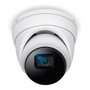 Trendnet Cámara de Videovigilancia Turret TV-IP1515PI Visión Nocturna 79