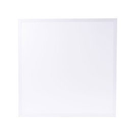 BX3 LIGHT Pack 10 Panel LED 40W 60x60cm Blanco Frío 4.000 Lm 6500K PRO Flicker Free