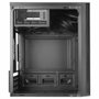 Tacens Anima AC5500 Caja Minitorre con Fuente 500W Negro