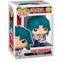 FUNKO Figura POP Yu-Gi-Oh! Zane Truesdale