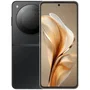 ZTE Nubia P745F01 V2 Smartphone Flip 5G 8GB RAM 256GB 6.9" Plegable Cámara 50MP Snapdragon 7 Gen 1 Negro Cósmico
