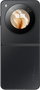ZTE Nubia Flip 5G Negro Cósmico 8GB RAM 256GB