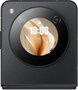 ZTE Nubia Flip 5G Negro Cósmico 8GB RAM 256GB