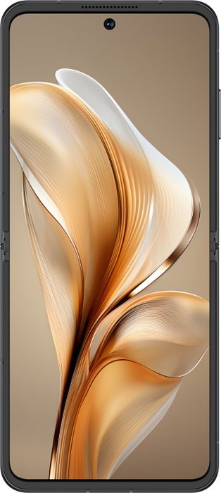 ZTE Nubia Flip 5G Negro Cósmico 8GB RAM 256GB