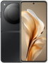 ZTE Nubia Flip 5G Negro Cósmico 8GB RAM 256GB