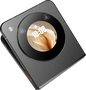 ZTE Nubia Flip 5G Negro Cósmico 8GB RAM 256GB