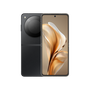 ZTE Nubia Flip 5G Negro Cósmico 8GB RAM 256GB
