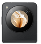 ZTE Nubia Flip 5G Negro Cósmico 8GB RAM 256GB