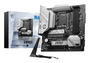 MSI B760M Project Zero LGA 1700 Micro ATX DDR5