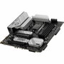 MSI B760M Project Zero LGA 1700 Micro ATX DDR5