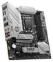 MSI B760M Project Zero LGA 1700 Micro ATX DDR5