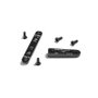 Campagnolo Adaptador Pinza Trasera Flat Mount 160mm