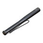 Extralink EFL-1101 Combat Bate de Béisbol con Linterna 10W 300lm