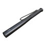 Extralink EFL-1101 Combat Bate de Béisbol con Linterna 10W 300lm