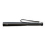 Extralink EFL-1101 Combat Bate de Béisbol con Linterna 10W 300lm