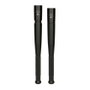 Extralink EFL-1101 Combat Bate de Béisbol con Linterna 10W 300lm
