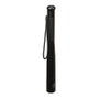 Extralink EFL-1101 Combat Bate de Béisbol con Linterna 10W 300lm