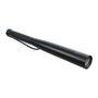 Extralink EFL-1101 Combat Bate de Béisbol con Linterna 10W 300lm