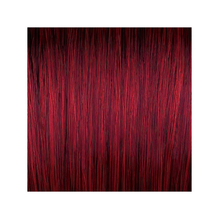 Joico Lumishine Demi Liquid 6NV Tinte Permanente Pelo Sin Amoniaco, Alto Brillo y Cabello Restaurado, 60ml