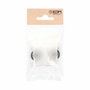 Edm Rodamiento inasa 163 rd09 de nylon blanco