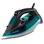 Cecotec Fast&Furious 5040 Absolute Negro/Gris/Turquesa