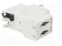 ABB S200M UC S202M-C63UC Interruptor magnetotérmico 2 polos 63A