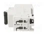 ABB S200M UC S202M-C63UC Interruptor magnetotérmico 2 polos 63A