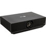 LG ProBeam BU70QGT Proyector Láser 4K UHD