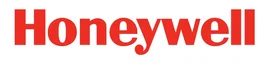 Honeywell 77900508E Cable de alimentación europeo de 1,8 m