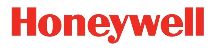 Honeywell 77900508E Cable de alimentación europeo de 1,8 m Honeywell 77900508E Cable de alimentación europeo de 1,8 m