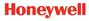 Honeywell 77900508E Cable de alimentación europeo de 1,8 m