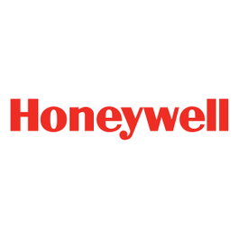 Honeywell 77900508E Cable de alimentación europeo de 1,8 m