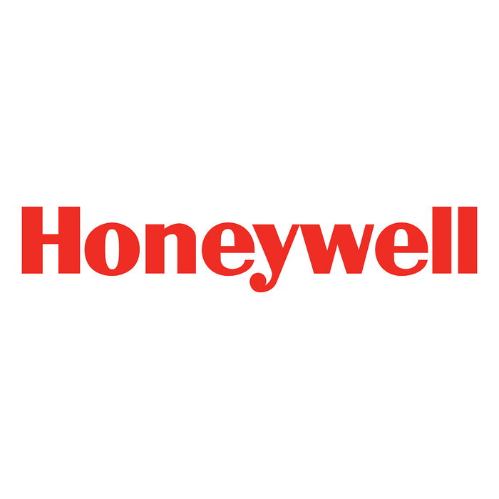 Honeywell 77900508E Cable de alimentación europeo de 1,8 m Honeywell 77900508E Cable de alimentación europeo de 1,8 m