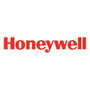 Honeywell 77900508E Cable de alimentación europeo de 1,8 m